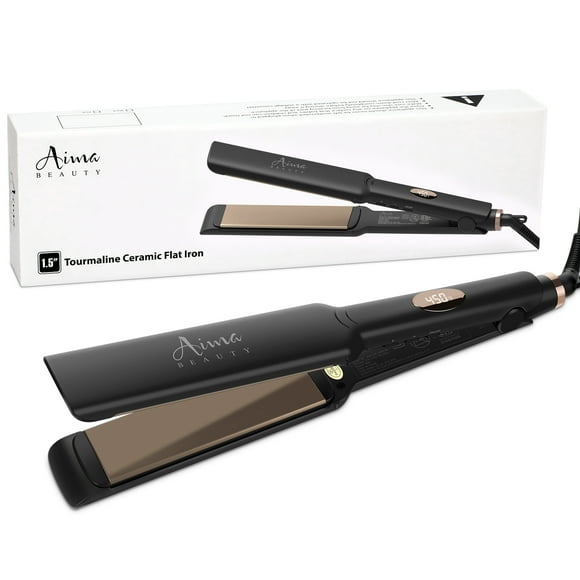 Hair Straighteners in Hair Care & Hair Tools Hair Straighteners in Hair Care & Hair Tools