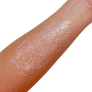 Sparkle Squad Glitter Gel 3-pack