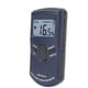 thumbnail image 2 of Risegun Medidor De Humedad De Madera Pantalla Digital Sin Pines 2%-80% Detector De Sensor De Humedad para Material, 2 of 8
