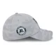 thumbnail image 2 of New Era Gorra Las Vegas Raiders Sideline 2024 Nfl 39thirty, 2 of 8