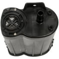 thumbnail image 4 of Dorman 911-354 Vapor Canister for Specific Dodge / Jeep Models, 4 of 6