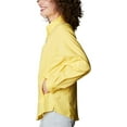 thumbnail image 3 of Chemise de Pêche à Manches Longues UPF 40 Women's PFG Tamiami II, 3 of 8