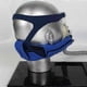 thumbnail image 5 of Cpap Neck Pad For Cpap Headgear Straps Cpap Comfort Neck Pad, Cpap Covers, 5 of 5