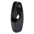thumbnail image 1 of Boat Quick Adjust Hanger, Marine Grade ABS Material, Lightweight Design for Kayaks Yachts, Docks, 1 of 7