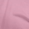 thumbnail image 1 of oneOone Cotton Silk Light Pink Fabric Dot Diy Clothing Quilting Fabric Print Fabric By Yard 42 Inch Wide, 1 of 4