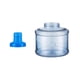 thumbnail image 5 of Jarro de agua reutilizable perfecl 5.5L material de grado alimenticio, 5 of 8