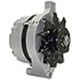 thumbnail image 2 of Quality-Built 7058105N Alternateur, 2 of 2