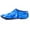 Camouflage blue, variant on Beach Water Sport Socks Swimming Pool Men Women Snorkeling Anti Slip Surfing Shoes Diving Socks (Blue 35-36)