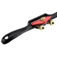 thumbnail image 4 of 9 215mm Adjustable Hand, Edge Spokeshave Tool Tool Guillaume Raboteuse A Planer Spoke Shave Manual Woodworking, 4 of 8