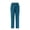Navy, variant on Men Scrubs Pant Workwear Core Stretch Fly Front Cargo Black S(S)