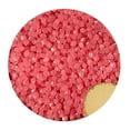 thumbnail image 2 of Clearance! Glow In The Dark Rocks Fish Tank Accessories 10 0 Pcs Colorful Glow In The Dark Rocks Outdoor Night Solar Pebbles Magical Luminous Rocks Landscaping Gravel Tank Aquarium Stepping Yard, 2 of 5