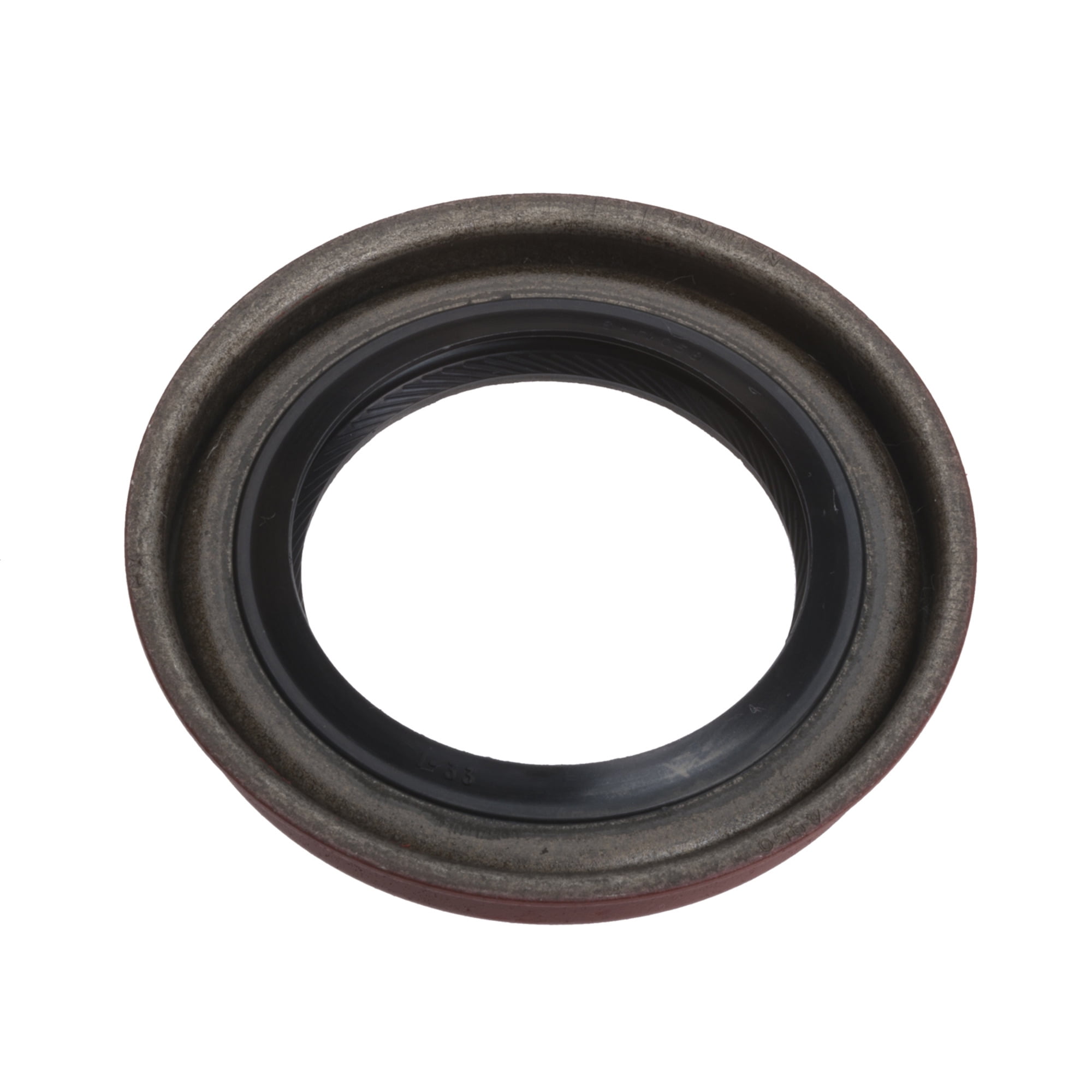 National 710404 Oil Seal 