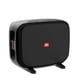 thumbnail image 4 of Subwoofer Pasivo Dual JBL Fuse de 8" 200W RMS, 4 of 8