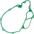 thumbnail image 1 of Left Crankcase Cover Stator Gasket for Honda VT1100C Shadow Spirit 1100 99-07, 1 of 1