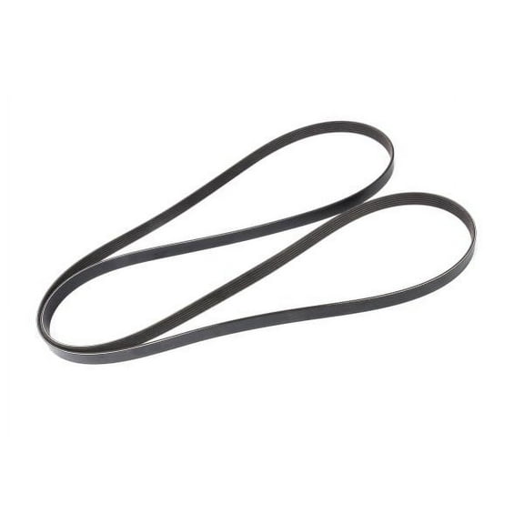 ACDelco 12662028 Serpentine Belt Fits select: 2017-2022 CHEVROLET EXPRESS G2500, 2017-2022 CHEVROLET EXPRESS G3500