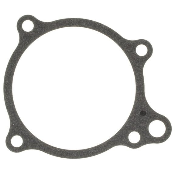 Mahle Engine Water Pump Gasket K26545