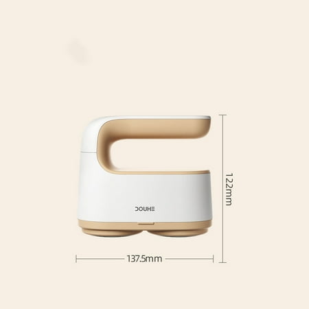 

DOUHE household hair ball trimmer