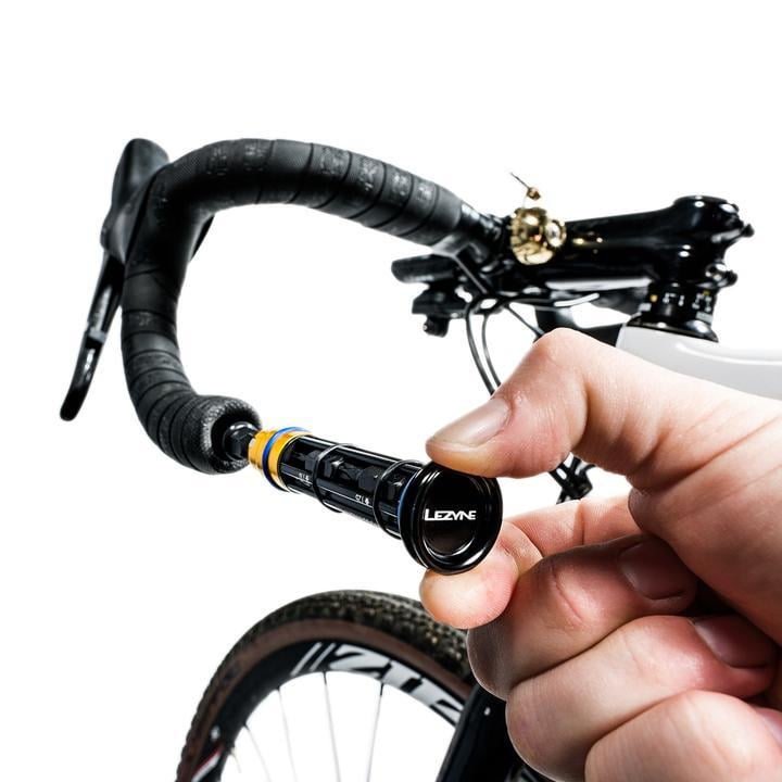 Small bike multi best sale tool
