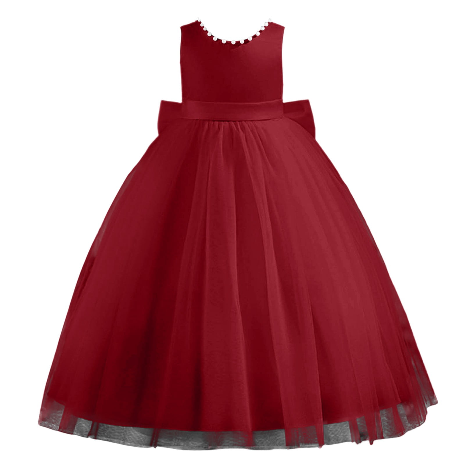 Girls Dresses Formal Dresses for Girls Trendy Girls Dresses For Any Occasion For Parties And Everyday Wear Stylish And Comfortable Design For Young Fashionistas