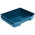 thumbnail image 1 of Bosch Ls-tray 72, 1 of 1