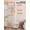 White, variant on Tree Coat Rack Stand with Storage Basket – Freestanding Metal Frame Clothes Rack, Entryway Coat, Hat & Bag Organizer for Bedroom, Office & Living Room Storage