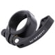 thumbnail image 2 of Soidarity Asientos de bicicleta de aleación de aluminio, Clip para sillín, tija de sillín, accesorios de repuesto para ciclismo, abrazadera para tija de Ciclismo Negro Soidarity OD023853-01, 2 of 6