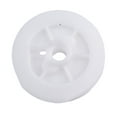 thumbnail image 3 of Mosiee Recoil Rewind Starter Handle Rope Pulley Spring Kit For 034 036 044 046 Chainsaw Gatden Hand Tools Patrs Reliable Replacement, 3 of 9