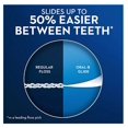 thumbnail image 3 of Oral-B Glide Floss Picks, Scope Outlast (75 ct., 4 pk.), 3 of 6