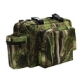 thumbnail image 3 of Climbing Tree Stand Bag Small Bag Camouflage for Men Gear, 3 of 6
