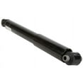 thumbnail image 4 of AutoShack Rear Shock Absorbers - Driver and Passenger Side for Ford, Focus 2000-2007, FWD L4 2.0L 2.3L, 4 of 5