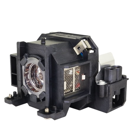 Lutema Platinum Bulb for Epson EMP-1705 Projector Lamp with Housing (Original Philips Inside) price history on PriceWatchPro