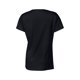 thumbnail image 2 of Haitian Queen Haiti Haiti Flag T-Shirt Casual Short Sleeve Shirt, 2 of 6