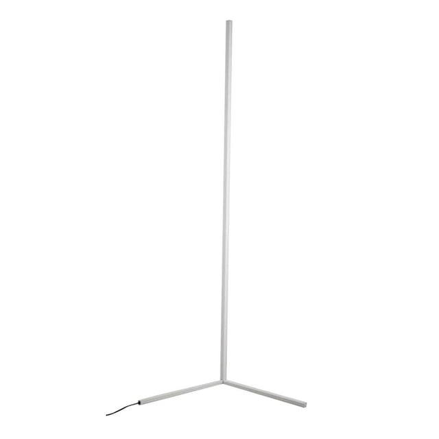 Nordic LED Floor Lamp Living Room Bedside Decor Corner Floor Light for Reading Yinane Lámpara de pie de cabecera