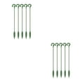 thumbnail image 1 of Soporte para plantas Bearachild 5X 2piezas A-17CM plástico, 1 of 6