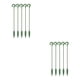 thumbnail image 4 of Varilla de soporte para plantas Matsuzay A-17CM 2piezas, 4 of 6