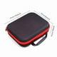 thumbnail image 5 of Estuche de transporte para taladro eléctrico, accesorios a prueba de golpes con asa, funda protectora de transporte. S, 5 of 8