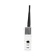 thumbnail image 2 of Uadme Servidor Serial Ethernet - RS485 a 4G Montaje en riel VPN APN 5 Modo 13 Frecuencia 100‑240 VCA, 2 of 14