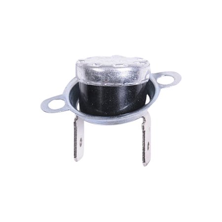 

6930W1A003Y Kenmore Microwave Thermostat