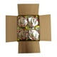 thumbnail image 3 of OBLEAS DE AMARANTO CON CAFE 50 G, 3 of 3