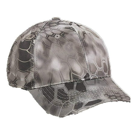 Kryptek Proflex Hat - Men s Raid OS