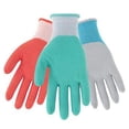 thumbnail image 1 of Gants Gardena désinfectés, paq.10, 1 of 4