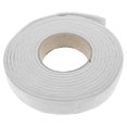 thumbnail image 1 of 1 tira de absorción de agua contra la condensación de rollo para ventanas tira de pegatina que absorbe agua para mantener cinta adhesiva de agua seca para ventanas de hogar, 1 of 5
