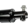 thumbnail image 4 of Dorman 425-199 Steering Shaft for Specific Models Fits select: 2002-2005 CHEVROLET TRAILBLAZER, 2006-2008 CHEVROLET TRAILBLAZER LS/LT, 4 of 5