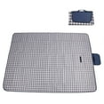 thumbnail image 2 of Picnic Mat, Durable Multifunctional Picnic Blanket  for Camping, 2 of 8