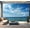 Color5, variant on Peel and Stick Wallpaper Reflections sunset cloudscape lake water Modern Art Wall Mural Decor Self Adhesive and Removable 69in x 98in