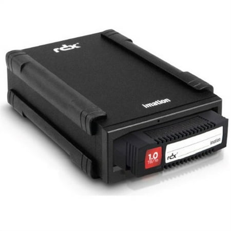 Imation RDX Internal USB 3.0 Docking Station 28110