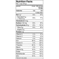 thumbnail image 2 of Great Value Family Size Crispy Rice, 2 of 3