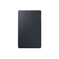 thumbnail image 4 of SAMSUNG Galaxy Tab A 10.1 Book Cover Black - EF-BT510CBEGUJ, 4 of 5