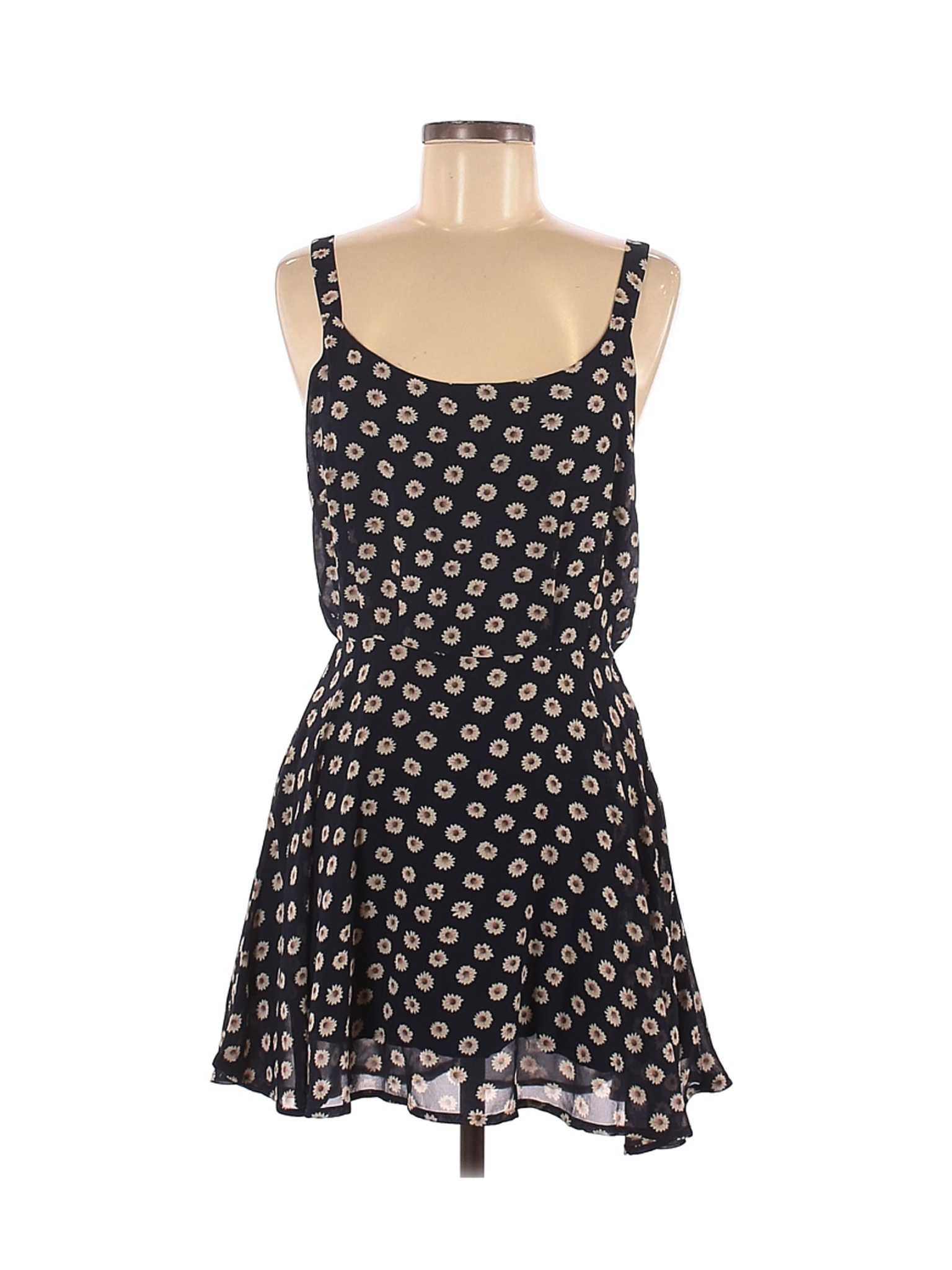 lucca couture dress