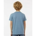 thumbnail image 6 of SoftShirts Youth Classic T-Shirt, 6 of 6